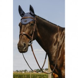 Equithème Bonnet Origin Je Taime