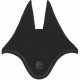 Equithème Bonnet Origin Je Taime