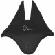 Equithème Bonnet Origin Je Taime