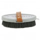 Equithème Brosse Douce Je T aime