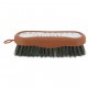 Equithème Brosse Tete Je Taime