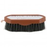 Equithème Brosse Bouchon