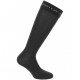 Equithème Chaussettes Classic