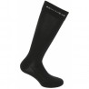 Equithème Chaussettes Classic Noir