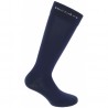 Equithème Chaussettes Classic Marine