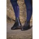 Equithème Chaussettes Classic Tricolore