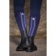 Equithème Chaussettes Classic Tricolore