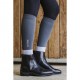 Equithème Chaussettes Compet