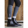 Equithème Chaussettes Compet