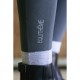 Equithème Chaussettes Compet