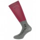 Equithème Chaussettes Compet
