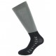 Equithème Chaussettes Compet