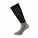 Equithème Chaussettes Compet