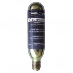 Equithème Cartouche Air