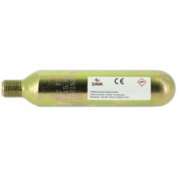 Spark Cartouche Air pour gilets airbag