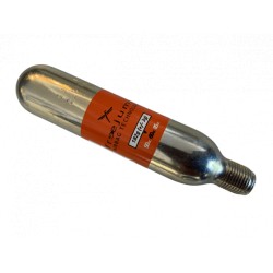 Pénèlope-Equithème Cartouche pour airbag gilets