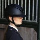 Lami-Cell Galon Casque Strass
