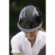 Lami-Cell Galon Casque Crystal