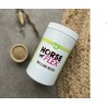 HorseFlex Mellow Mood