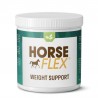HorseFlex Weight Support