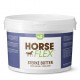 HorseFlex des os solides