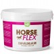 HorseFlex griffe du diable