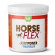 HorseFlex Joint Power + Acide Hyaluronique