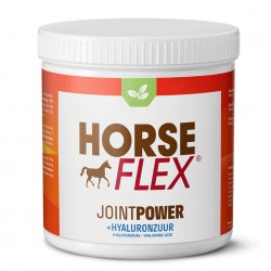 HorseFlex Joint Power + Acide Hyaluronique