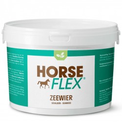 HorseFlex Algues