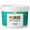 HorseFlex Algues