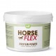 HorseFlex Protein Power