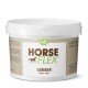 HorseFlex Gingembre
