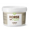 HorseFlex Gingembre