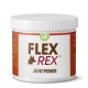 HorseFlex FlexRex Joint Power 275g