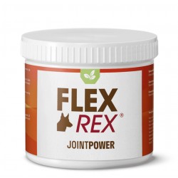 HorseFlex FlexRex Joint Power