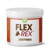HorseFlex FlexRex Joint Power