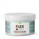 HorseFlex FlexRex Mélange d'électrolytes 250g