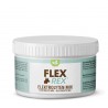 HorseFlex Mélange d'électrolytes