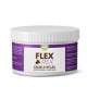 HorseFlex FlexRex calme et détente
