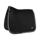 Saddlecloth Horka Deluxe Dressage