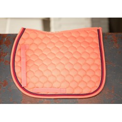 Harry's Horse Tapis LouLou Zag