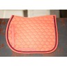 Harry's Horse Tapis LouLou Zag