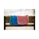 HB ShowTime Tapis velvet dressage