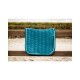 HB ShowTime Tapis velvet dressage