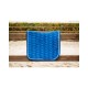 HB ShowTime Tapis velvet dressage