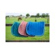 HB ShowTime Tapis velvet mixte