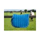 HB ShowTime Tapis velvet mixte