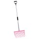 Harry's Horse Fork Pink