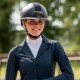 QHP Ohio polo visor
