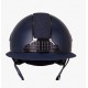 QHP Ohio polo visor